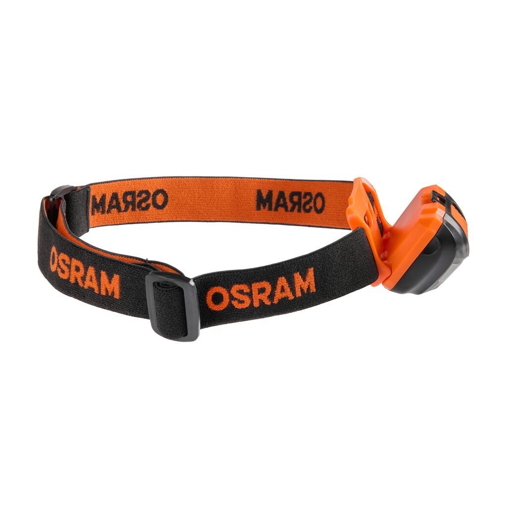 LEDinspect HEAD TORCH 87 ESSENTIAL - Carlevel AB - Fordon och delar > Fordonstillbehör