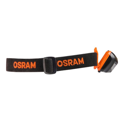 LEDinspect HEAD TORCH 87 ESSENTIAL - Carlevel AB - Fordon och delar > Fordonstillbehör