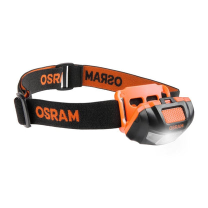 LEDinspect HEAD TORCH 87 ESSENTIAL - Carlevel AB - Fordon och delar > Fordonstillbehör