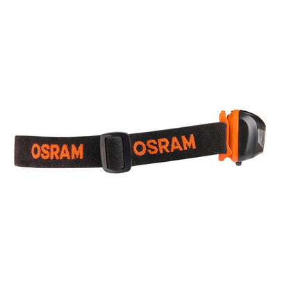 LEDinspect HEAD TORCH 87 ESSENTIAL - Carlevel AB - Fordon och delar > Fordonstillbehör