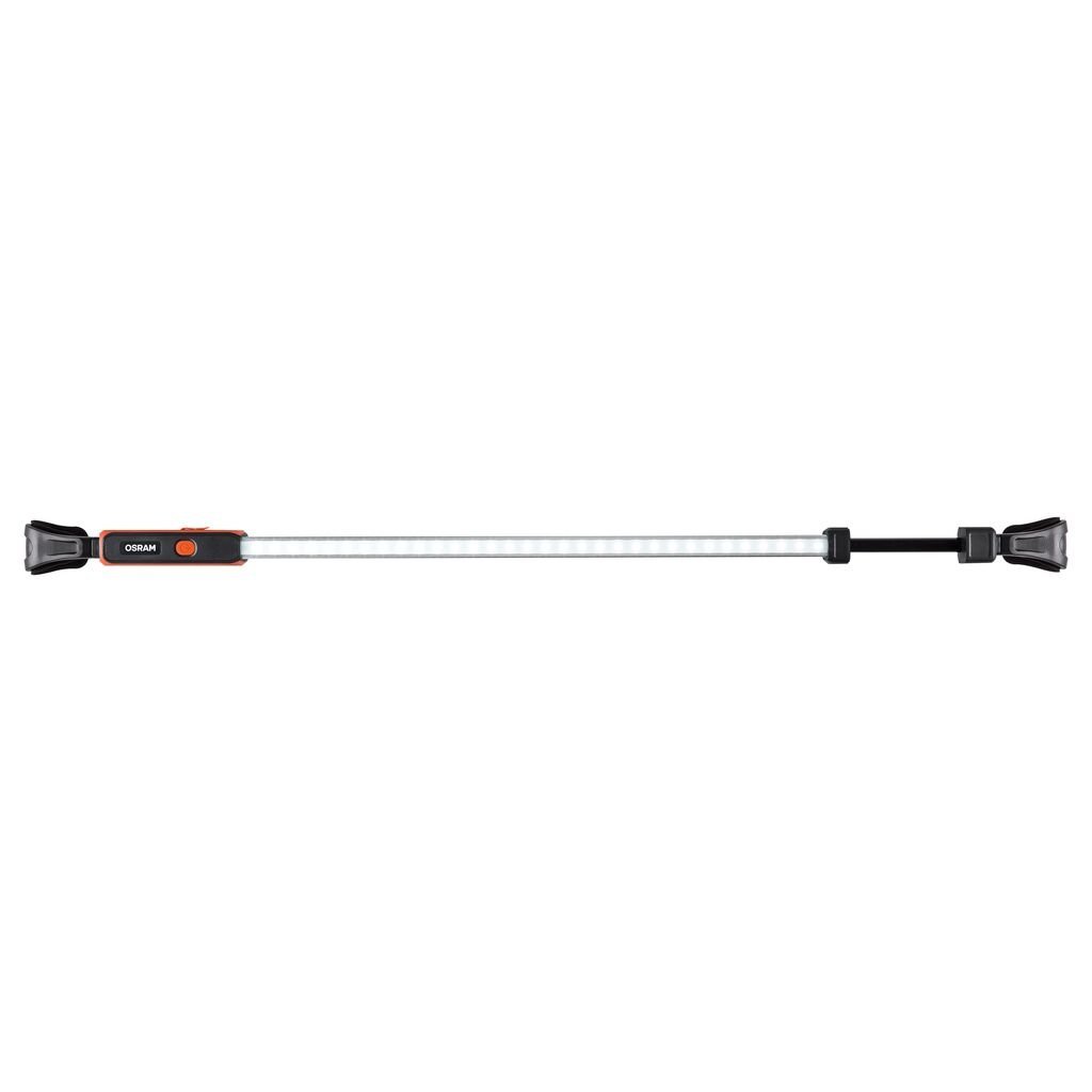 LEDinspect RECHARGEABLE UNDERBONNET LIGHT - Carlevel AB - Fordon och delar > Fordonstillbehör