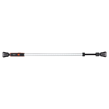 LEDinspect RECHARGEABLE UNDERBONNET LIGHT - Carlevel AB - Fordon och delar > Fordonstillbehör
