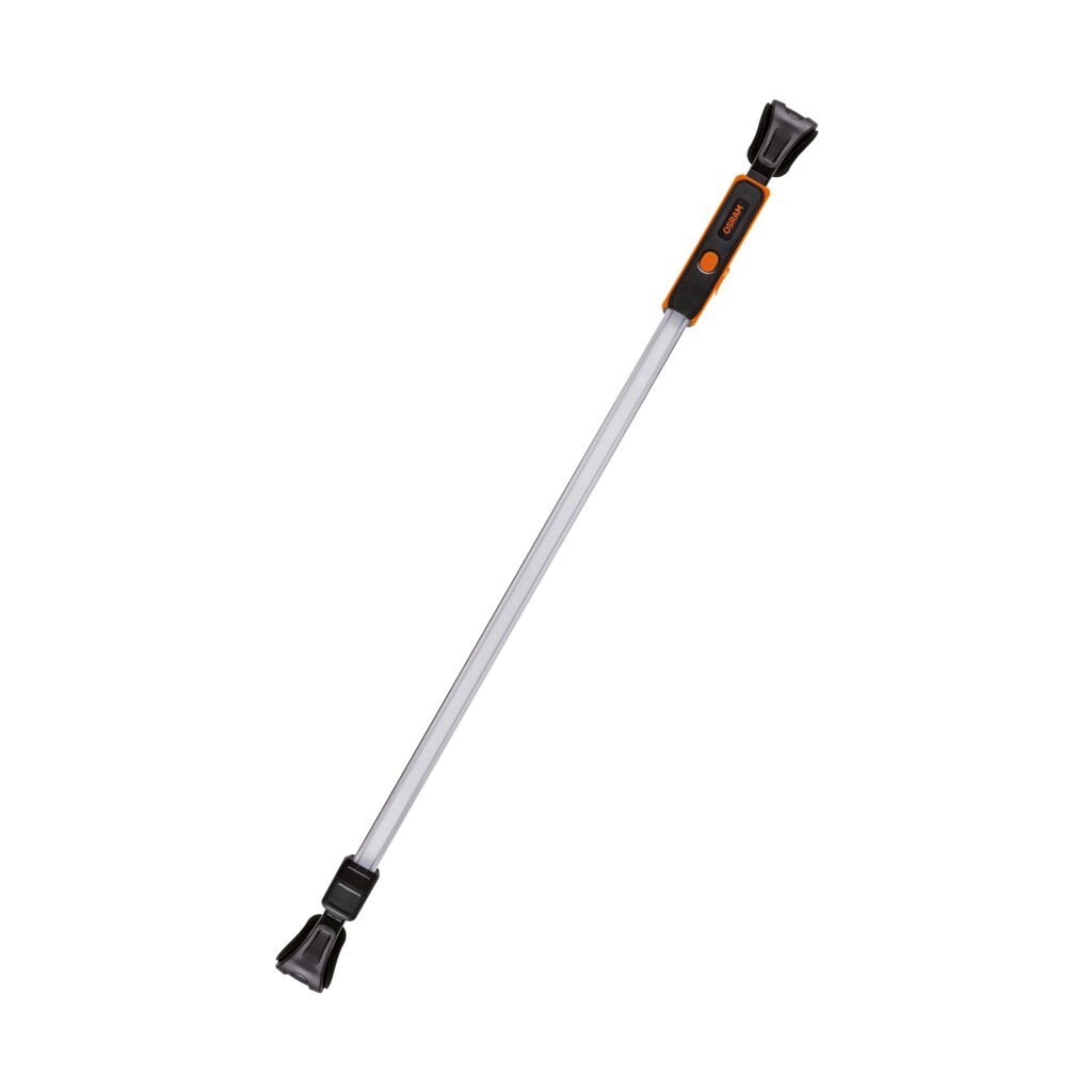 LEDinspect RECHARGEABLE UNDERBONNET LIGHT - Carlevel AB - Fordon och delar > Fordonstillbehör