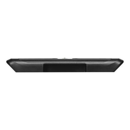 LEDinspect SINGLE CHARGE PAD - Carlevel AB - Fordon och delar > Fordonstillbehör