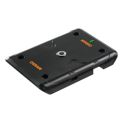 LEDinspect SINGLE CHARGE PAD - Carlevel AB - Fordon och delar > Fordonstillbehör