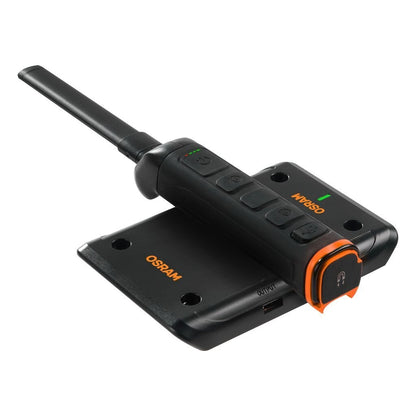 LEDinspect SINGLE CHARGE PAD - Carlevel AB - Fordon och delar > Fordonstillbehör