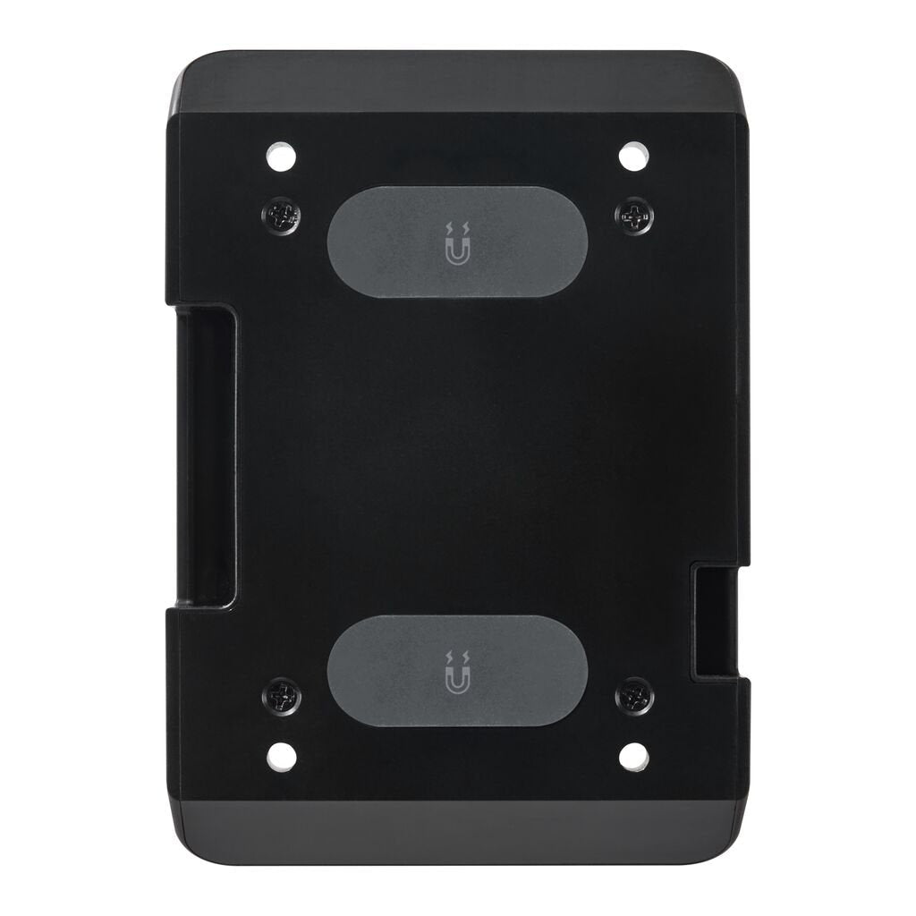 LEDinspect SINGLE CHARGE PAD - Carlevel AB - Fordon och delar > Fordonstillbehör