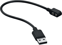 Ledlenser Magnetic Charging Cable Type A - Carlevel AB - Fordon och delar > Fordonstillbehör