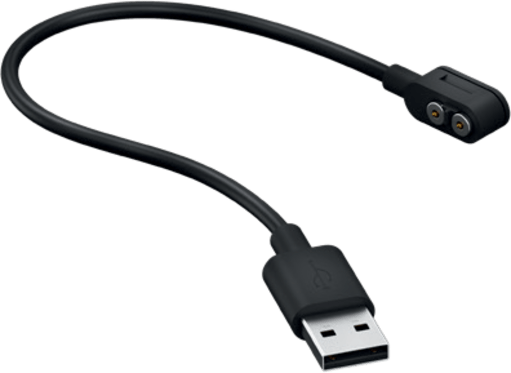 Ledlenser Magnetic Charging Cable Type A - Carlevel AB - Fordon och delar > Fordonstillbehör