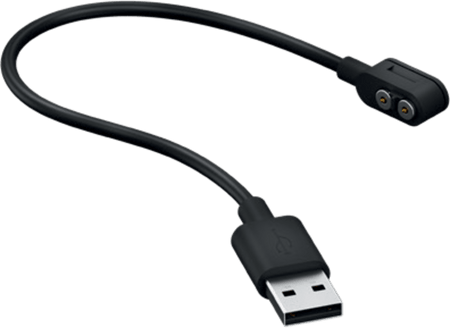 Ledlenser Magnetic Charging Cable Type A - Carlevel AB - Fordon och delar > Fordonstillbehör