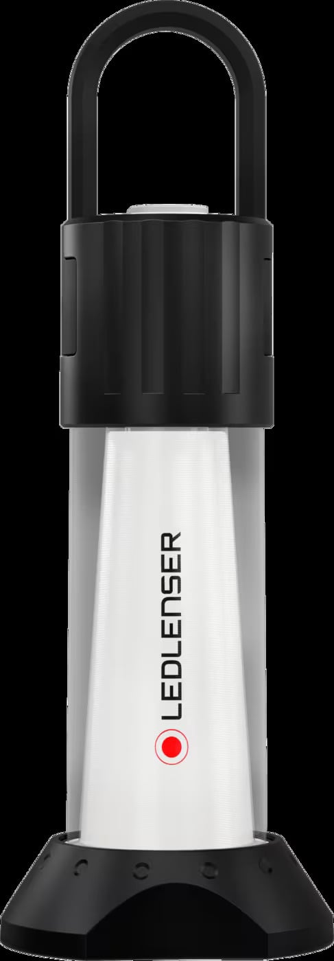 Ledlenser ML6 Warm Light - Carlevel AB - Fordon och delar > Fordonstillbehör
