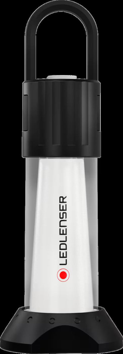 Ledlenser ML6 Warm Light - Carlevel AB - Fordon och delar > Fordonstillbehör