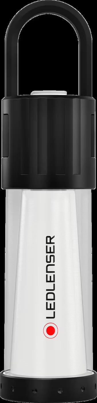 Ledlenser ML6 Warm Light - Carlevel AB - Fordon och delar > Fordonstillbehör