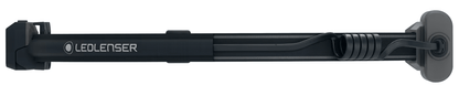 LEDLENSER NEO3 Black/Grey ONE - Carlevel AB - Fordon och delar > Fordonstillbehör