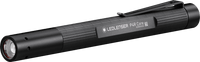 LEDLENSER P4R CORE - Carlevel AB - Fordon och delar > Fordonstillbehör