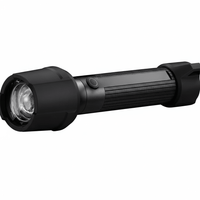 Ledlenser P7R Work - Carlevel AB - Fordon och delar > Fordonstillbehör