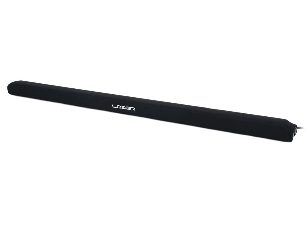 Ledramp NEOPRENSKYDD LINEAR-36 – 982MM - Carlevel AB - Fordon och delar > Fordonsdelar > Belysning > Extraljus