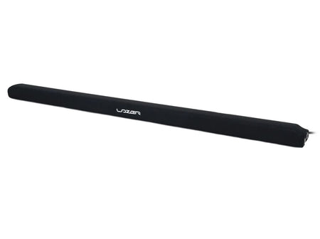 Ledramp NEOPRENSKYDD LINEAR-36 – 982MM - Carlevel AB - Fordon och delar > Fordonsdelar > Belysning > Extraljus
