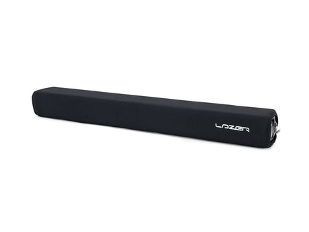 Ledramp Neoprenskydd Triple-R 16 (765 mm bred) - Carlevel AB - Fordon och delar > Fordonsdelar > Belysning > Extraljus