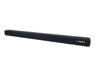 Ledramp Neoprenskydd Triple-R 28 (1305 mm bred) - Carlevel AB - Fordon och delar > Fordonsdelar > Belysning > Extraljus