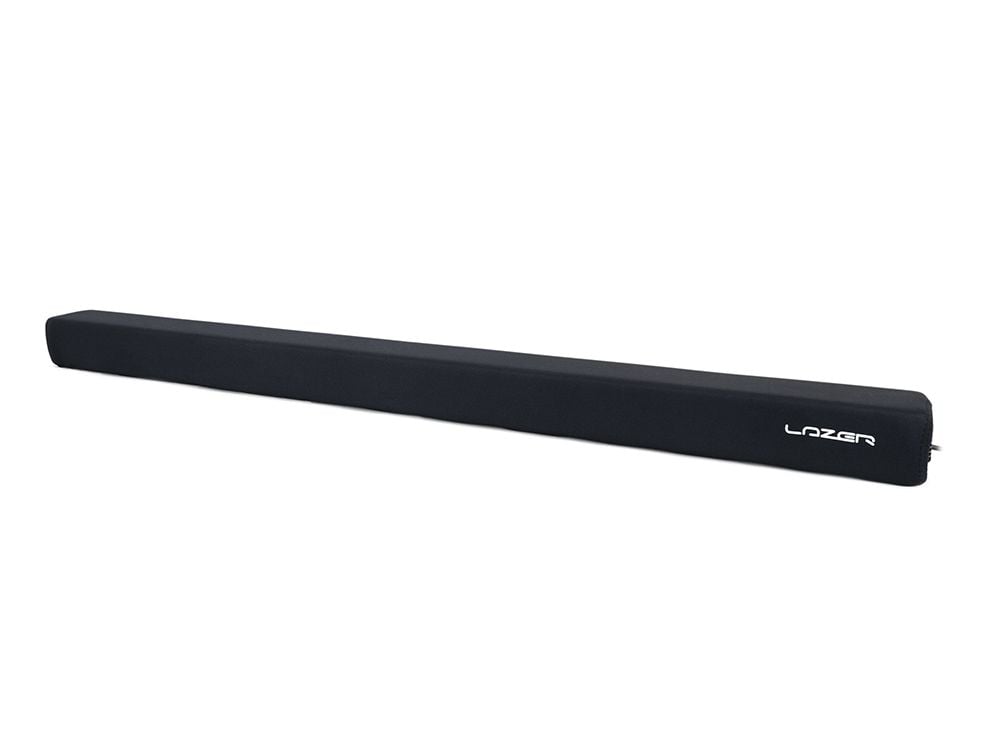 Ledramp Neoprenskydd Triple-R 28 (1305 mm bred) - Carlevel AB - Fordon och delar > Fordonsdelar > Belysning > Extraljus