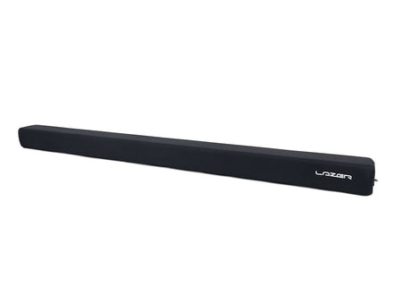 Ledramp Neoprenskydd Triple-R 28 (1305 mm bred) - Carlevel AB - Fordon och delar > Fordonsdelar > Belysning > Extraljus