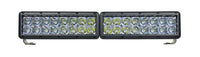 Ledramp Strands Duo 18" – 2x2564 lm combo - Carlevel AB - Fordon och delar > Fordonsdelar > Belysning > Extraljus