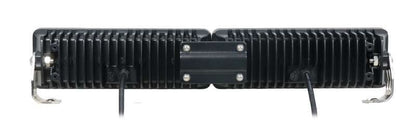 Ledramp Strands Duo 18" – 2x2564 lm combo - Carlevel AB - Fordon och delar > Fordonsdelar > Belysning > Extraljus