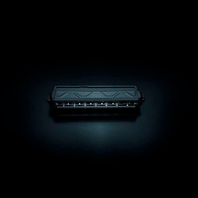 Ledramp Strands Firefly 10" 5010 lm – Amber/vit - Carlevel AB - Fordon och delar > Fordonsdelar > Belysning > Extraljus