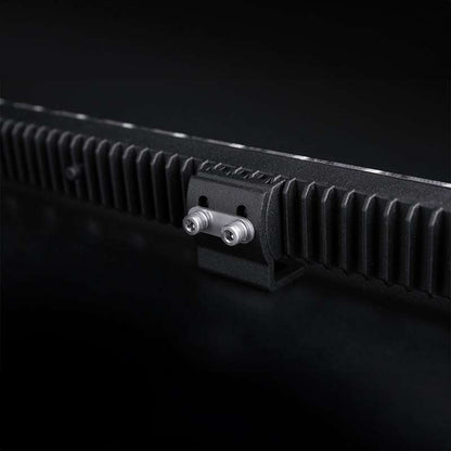 Ledramp Strands Nuuk E-Line Low Profile 20″ 7 800 lm - Carlevel AB - Fordon och delar > Fordonsdelar > Belysning > Extraljus