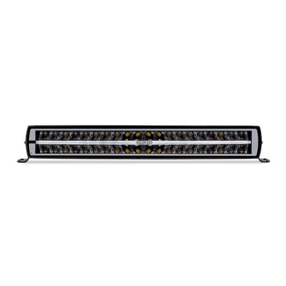 Ledramp Strands Siberia DRH 22″ E-godkänd – Med värmelins - Carlevel AB - Fordon och delar > Fordonsdelar > Belysning > Extraljus