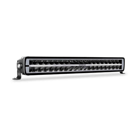 Ledramp Strands Siberia DRH 22″ E-godkänd – Med värmelins - Carlevel AB - Fordon och delar > Fordonsdelar > Belysning > Extraljus