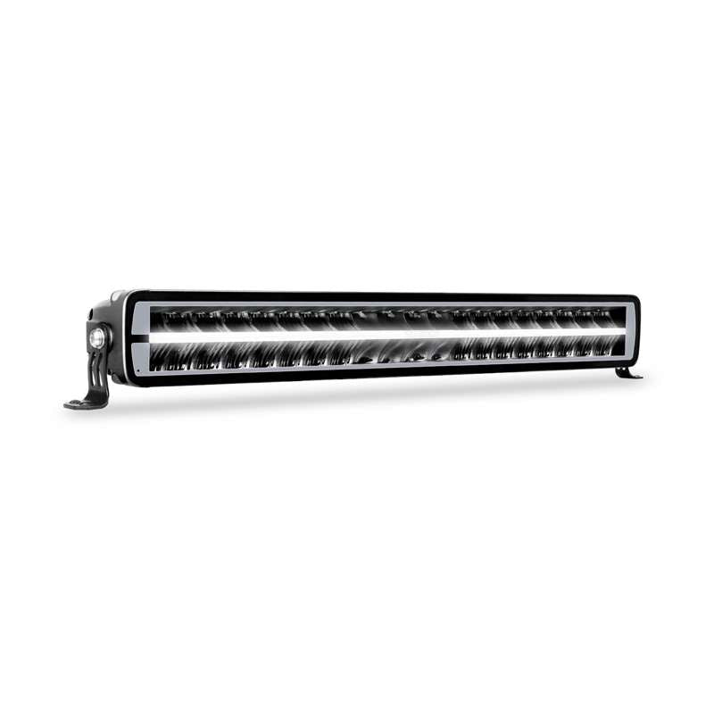 Ledramp Strands Siberia DRH 22″ E-godkänd – Med värmelins - Carlevel AB - Fordon och delar > Fordonsdelar > Belysning > Extraljus