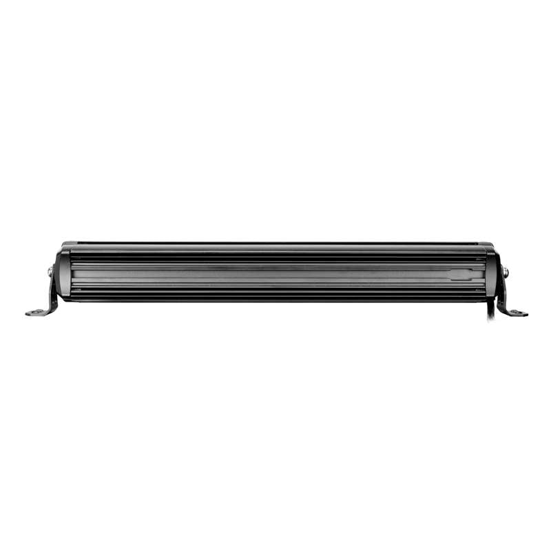 Ledramp Strands Siberia DRH 22″ E-godkänd – Med värmelins - Carlevel AB - Fordon och delar > Fordonsdelar > Belysning > Extraljus