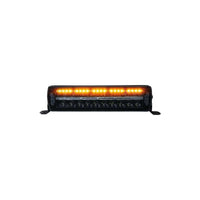 Ledramp Strands Siberia NG DR 12" 2 924 lm – Varningsljus/helljus - Carlevel AB - Fordon och delar > Fordonsdelar > Belysning > Extraljus