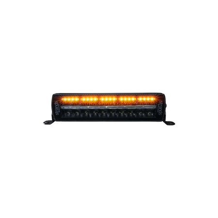 Ledramp Strands Siberia NG DR 12" 2 924 lm – Varningsljus/helljus - Carlevel AB - Fordon och delar > Fordonsdelar > Belysning > Extraljus