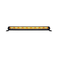 Ledramp Strands Siberia NG SR 20" – 2467 lm - Carlevel AB - Fordon och delar > Fordonsdelar > Belysning > Extraljus