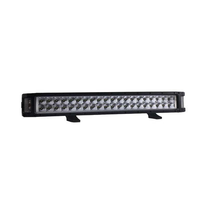 Ledramp Strands Yeti Side Shooter 24" – 7286 lm arbetsljus - Carlevel AB - Fordon och delar > Fordonsdelar > Belysning > Extraljus
