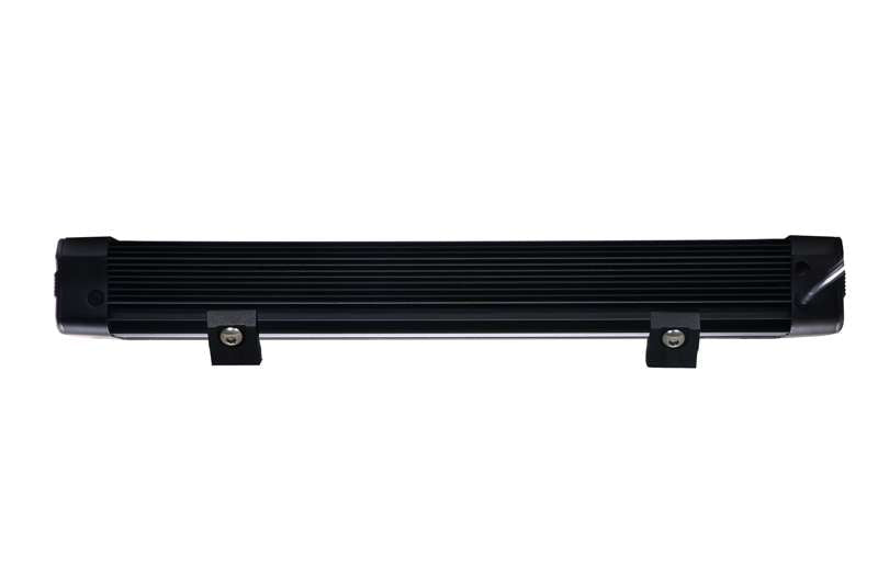 Ledramp Strands Yeti Side Shooter 24" – 7286 lm arbetsljus - Carlevel AB - Fordon och delar > Fordonsdelar > Belysning > Extraljus