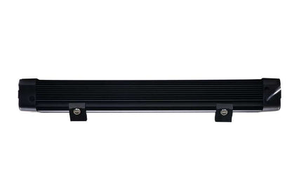 Ledramp Strands Yeti Side Shooter 24" – 7286 lm arbetsljus - Carlevel AB - Fordon och delar > Fordonsdelar > Belysning > Extraljus