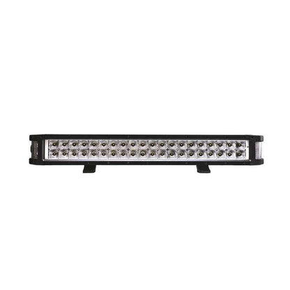 Ledramp Strands Yeti Side Shooter 24" – 7286 lm arbetsljus - Carlevel AB - Fordon och delar > Fordonsdelar > Belysning > Extraljus