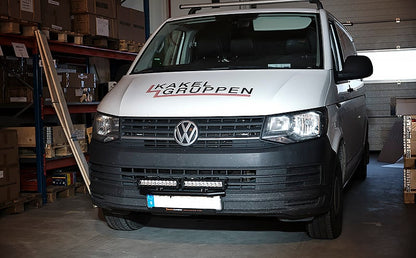Ledramp X10 – Spot - Carlevel AB - Fordon och delar > Fordonsdelar > Belysning > Extraljus