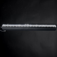 LED-rampspaket Twilight – 18 140 lm – 284 W – produktbild framifrån | LUXTAR