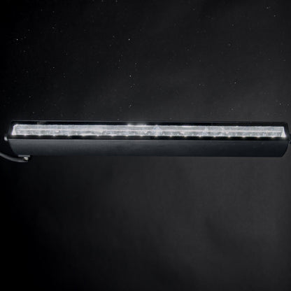 LED-rampspaket Twilight – 18 140 lm – 284 W – produktbild framifrån | LUXTAR