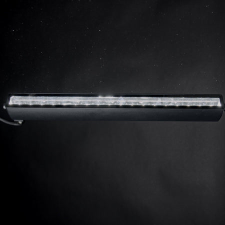 LED-rampspaket Twilight – 18 140 lm – 284 W – produktbild framifrån | LUXTAR