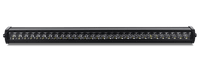 Ledrampspaket X30 Tesla – Teoretiska lumen: 30,000 Faktiska lumen: - Carlevel AB - Fordon och delar > Fordonsdelar > Belysning > Extraljus
