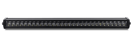 Ledrampspaket X30 Tesla – Teoretiska lumen: 30,000 Faktiska lumen: - Carlevel AB - Fordon och delar > Fordonsdelar > Belysning > Extraljus