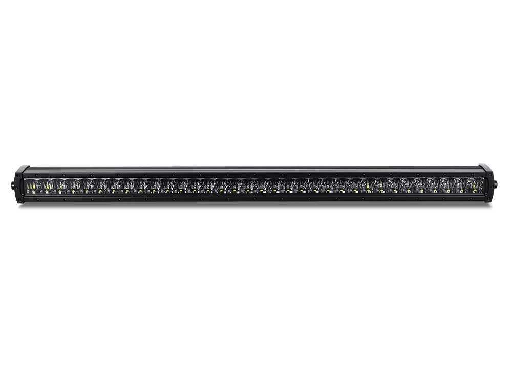 Ledrampspaket X34Tesla – Teoretiska lumen: 19 250 Faktiska lumen: - Carlevel AB - Fordon och delar > Fordonsdelar > Belysning > Extraljus