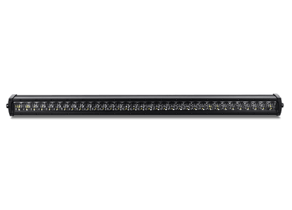 Ledrampspaket X34Tesla – Teoretiska lumen: 19 250 Faktiska lumen: - Carlevel AB - Fordon och delar > Fordonsdelar > Belysning > Extraljus