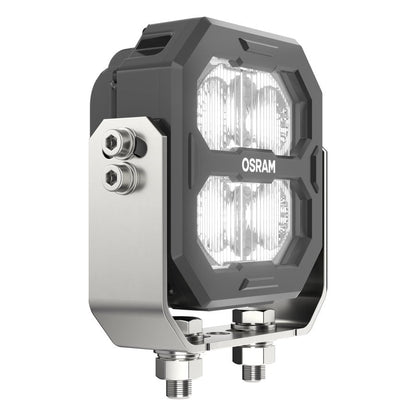 LEDriving Arbetsljus Cube PX1500 Ultra Wide - Carlevel AB - Fordon och delar > Fordonsdelar > Belysning